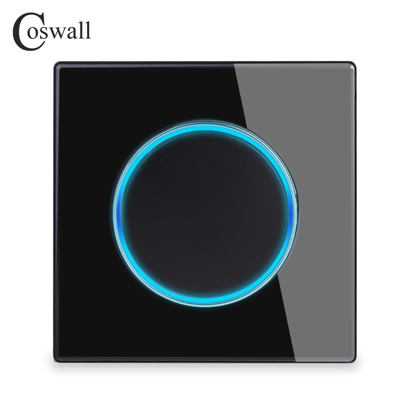 COSWALL-  ġ,  , LED Ʈ, ..